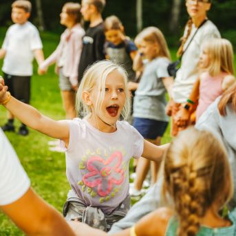 Lai top! 1. diena - Foto SMMS skolotāji un audzēkņi