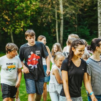 Lai top! 1. diena - Foto SMMS skolotāji un audzēkņi