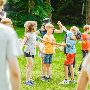 Lai top! 1. diena - Foto SMMS skolotāji un audzēkņi