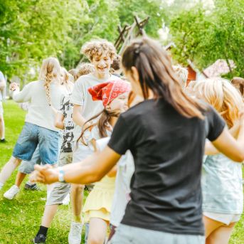 Lai top! 1. diena - Foto SMMS skolotāji un audzēkņi