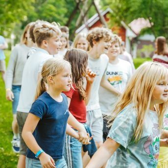 Lai top! 1. diena - Foto SMMS skolotāji un audzēkņi