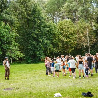 Lai top! 1. diena - Foto SMMS skolotāji un audzēkņi