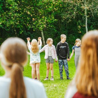 Lai top! 1. diena - Foto SMMS skolotāji un audzēkņi