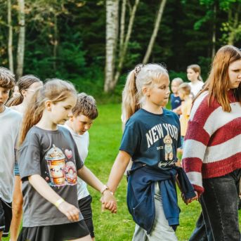 Lai top! 1. diena - Foto SMMS skolotāji un audzēkņi