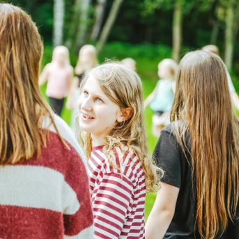 Lai top! 1. diena - Foto SMMS skolotāji un audzēkņi