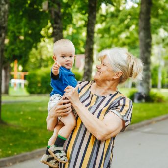 Lai top! 1. diena - Foto SMMS skolotāji un audzēkņi