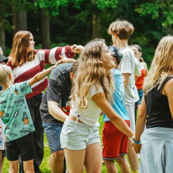 Lai top! 1. diena - Foto SMMS skolotāji un audzēkņi