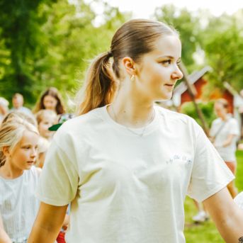Lai top! 1. diena - Foto SMMS skolotāji un audzēkņi
