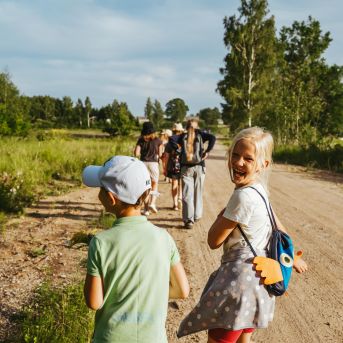 Lai top! 2026. 2. diena - Foto SMMS skolotāji un audzēkņi