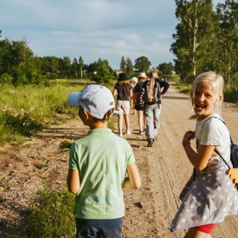 Lai top! 2026. 2. diena - Foto SMMS skolotāji un audzēkņi