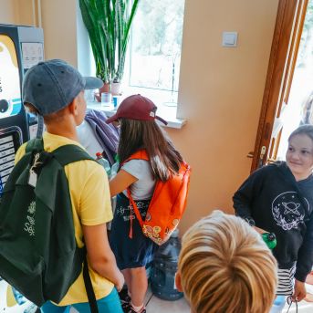 Lai top! 2026. 2. diena - Foto SMMS skolotāji un audzēkņi