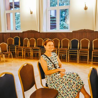 Lai top! 2026. 2. diena - Foto SMMS skolotāji un audzēkņi