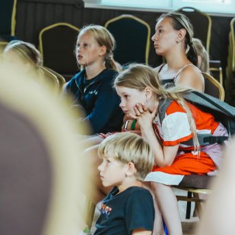 Lai top! 2026. 2. diena - Foto SMMS skolotāji un audzēkņi