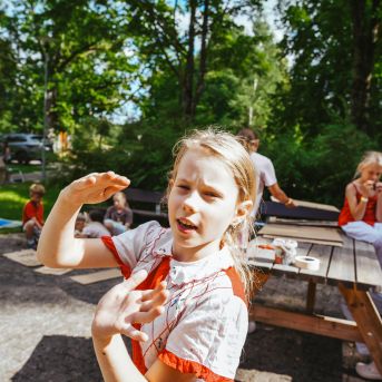 Lai top! 2026. 2. diena - Foto SMMS skolotāji un audzēkņi