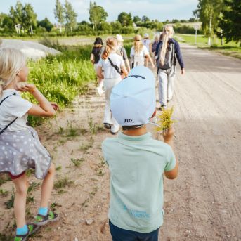 Lai top! 2026. 2. diena - Foto SMMS skolotāji un audzēkņi