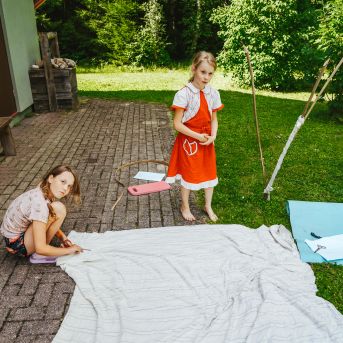 Lai top! 2026. 2. diena - Foto SMMS skolotāji un audzēkņi
