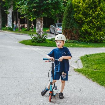Lai top! 2026. 2. diena - Foto SMMS skolotāji un audzēkņi