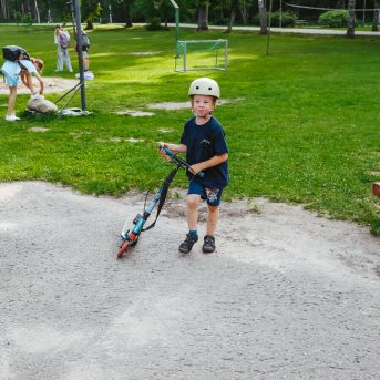 Lai top! 2026. 2. diena - Foto SMMS skolotāji un audzēkņi