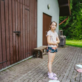 Lai top! 2026. 2. diena - Foto SMMS skolotāji un audzēkņi