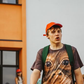 Lai top! 2026. 2. diena - Foto SMMS skolotāji un audzēkņi