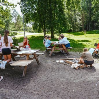 Lai top! 2026. 2. diena - Foto SMMS skolotāji un audzēkņi