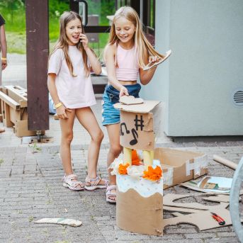 Lai top! 2026. 2. diena - Foto SMMS skolotāji un audzēkņi