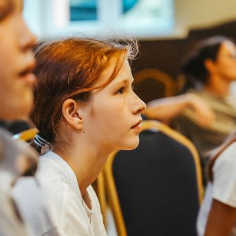 Lai top! 2026. 2. diena - Foto SMMS skolotāji un audzēkņi