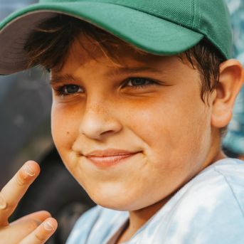 Lai top! 2026. 2. diena - Foto SMMS skolotāji un audzēkņi