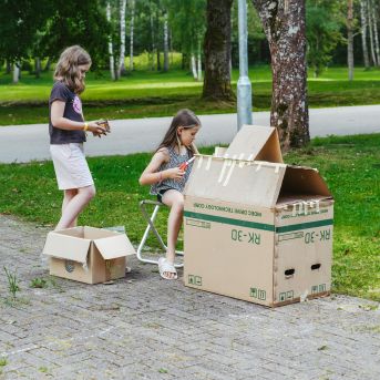 Lai top! 2026. 2. diena - Foto SMMS skolotāji un audzēkņi