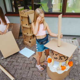Lai top! 2026. 2. diena - Foto SMMS skolotāji un audzēkņi