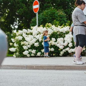 Lai top! 2026. 2. diena - Foto SMMS skolotāji un audzēkņi