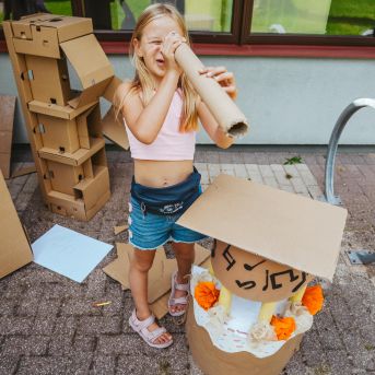 Lai top! 2026. 2. diena - Foto SMMS skolotāji un audzēkņi