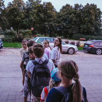 Lai top! 2026. 2. diena - Foto SMMS skolotāji un audzēkņi