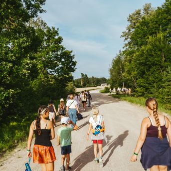 Lai top! 2026. 2. diena - Foto SMMS skolotāji un audzēkņi