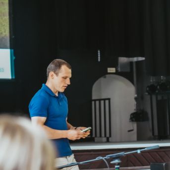 Lai top! 2026. 2. diena - Foto SMMS skolotāji un audzēkņi