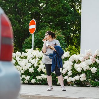 Lai top! 2026. 2. diena - Foto SMMS skolotāji un audzēkņi