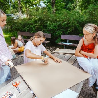 Lai top! 2026. 2. diena - Foto SMMS skolotāji un audzēkņi