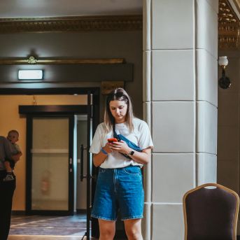 Lai top! 2026. 2. diena - Foto SMMS skolotāji un audzēkņi