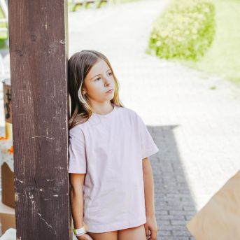 Lai top! 2026. 2. diena - Foto SMMS skolotāji un audzēkņi