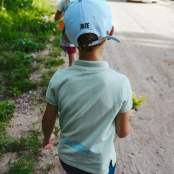 Lai top! 2026. 2. diena - Foto SMMS skolotāji un audzēkņi