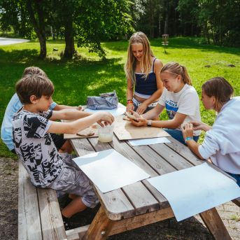 Lai top! 2026. 2. diena - Foto SMMS skolotāji un audzēkņi