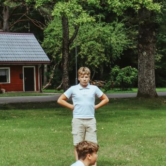 Lai top! 2026. 2. diena - Foto SMMS skolotāji un audzēkņi