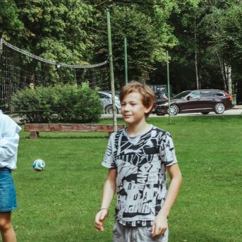 Lai top! 2026. 2. diena - Foto SMMS skolotāji un audzēkņi