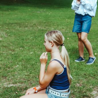 Lai top! 2026. 2. diena - Foto SMMS skolotāji un audzēkņi