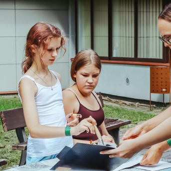 Lai top! 2026. 2. diena - Foto SMMS skolotāji un audzēkņi