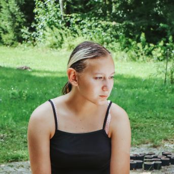 Lai top! 2026. 2. diena - Foto SMMS skolotāji un audzēkņi