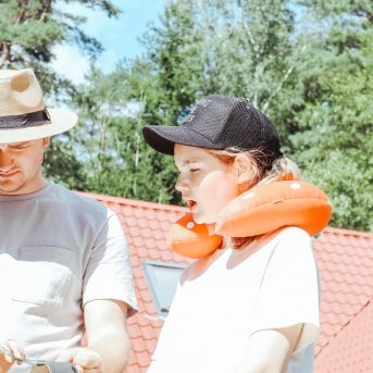 Lai top! 2026. 2. diena - Foto SMMS skolotāji un audzēkņi