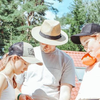 Lai top! 2026. 2. diena - Foto SMMS skolotāji un audzēkņi