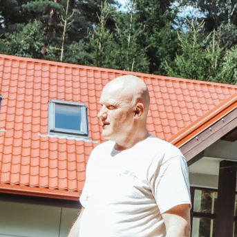 Lai top! 2026. 2. diena - Foto SMMS skolotāji un audzēkņi