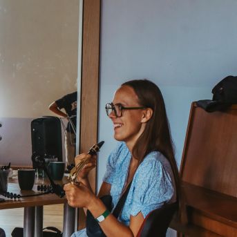 Lai top! 2026. 2. diena - Foto SMMS skolotāji un audzēkņi